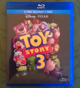Toy Story 3 (1)